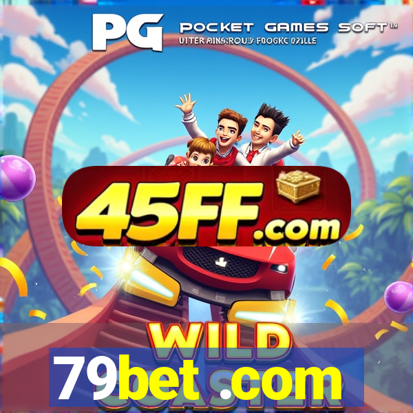 79bet .com